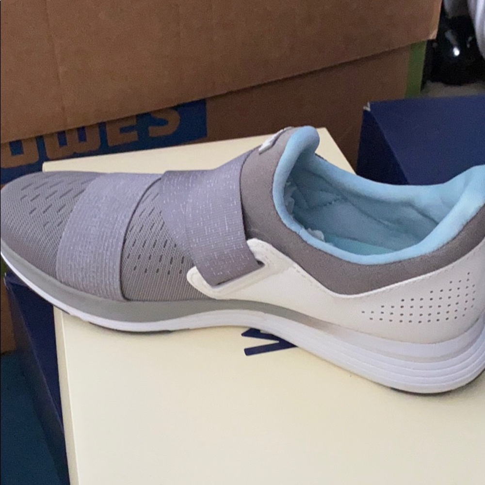 TIEM SNEAKERS